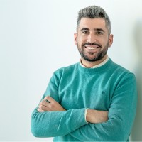 Endika Parte Albizua
