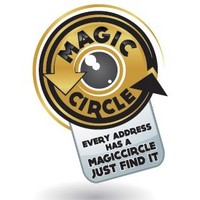 Magic Circle
