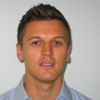 Dalibor Savic