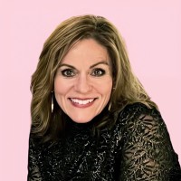 Helen Vouniozos