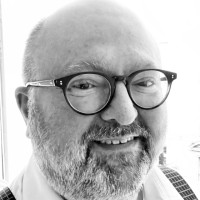 Stephen Bryceland