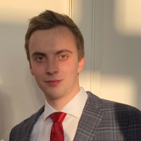 Vojtěch Beneš