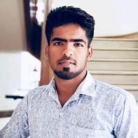 Arul Murugan