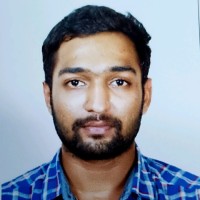 Mohammed Safwan Khan