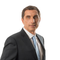 Marco Nulli Rosso