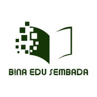 PT. Bina Edu Sembada