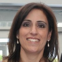 Pauline Salamani