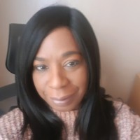 Carole Hunter