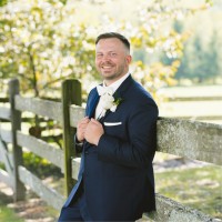 Dante Fazio
