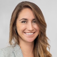 Laura Mcgowan