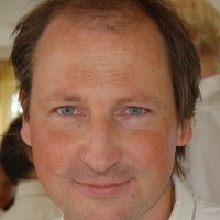 Jörg Tomes