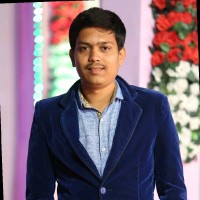 vivek vyas