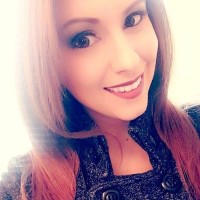 Rebecca Mazure