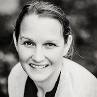 Maja Midebo