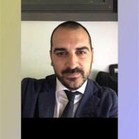 Christian Quarto