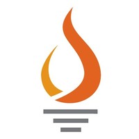 Legacy Admissions Solutions