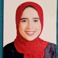 rania sleem