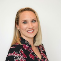 Victoria Denton, PHR