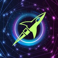 Bap Online Solutions
