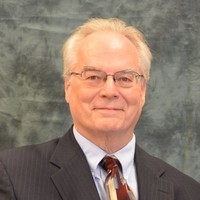 Cliff Erickson