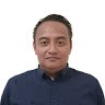 Edsel Samson