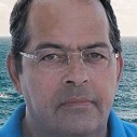 Armindo Oliveira