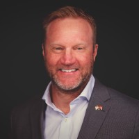 Jason Greene