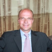 Stefan Flosbach