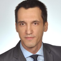 Przemysław Sowa