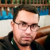 Shaik Abdulkhalik