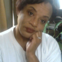 Dee Roberson