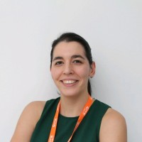 Yolanda Alacid