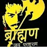 Rishabh Tivari