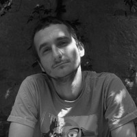 Florin Cobuz
