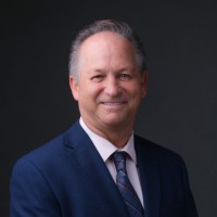Tom Hancock