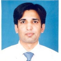 Ghulam Mustafa