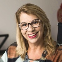 Dulce Delboni Tarpinian