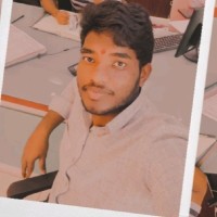 veerababu Koppisetti