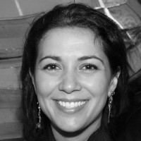 Elodie M. Leperc