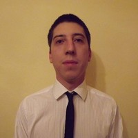 Ovidiu Ungureanu