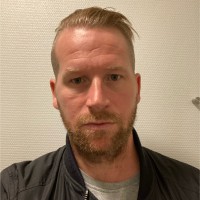 Erik Ekfelt