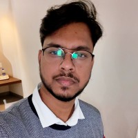 Utkarsh Gautam