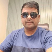 Shiwjee Pandey