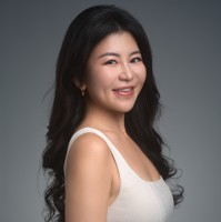 Carrie Xiao