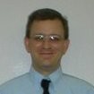 Alan Scott Lawrence