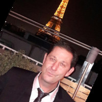 Viallard Cyril