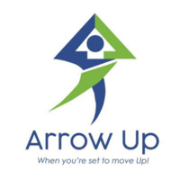 Arrow Up Media LTD