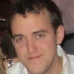 Robert Erzen