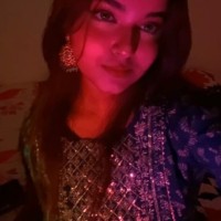Anushka K Sharma
