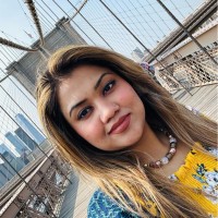 Sumiah Ahmed
